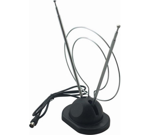 REXANT (34-0100) RX-100 - пассивная