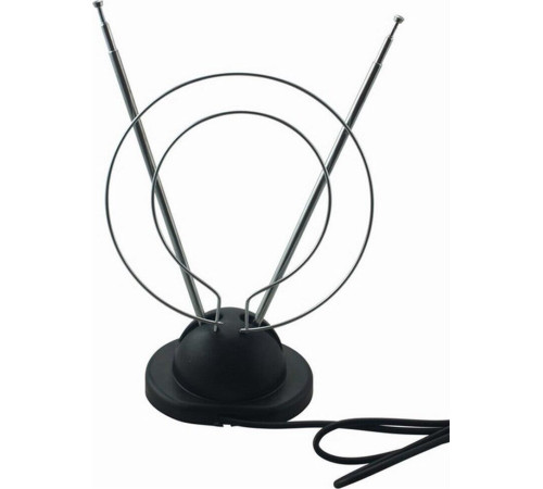 REXANT (34-0100) RX-100 - пассивная