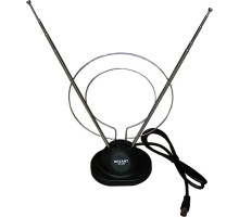 REXANT (34-0100) RX-100 - пассивная