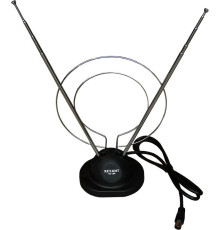 REXANT (34-0100) RX-100 - пассивная