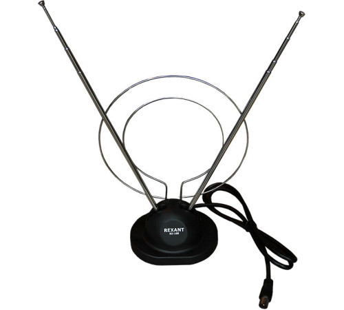 REXANT (34-0100) RX-100 - пассивная