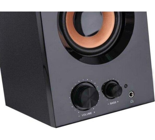 DEFENDER (65419) AURORA S20