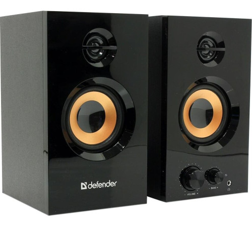 DEFENDER (65419) AURORA S20