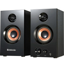 DEFENDER (65419) AURORA S20