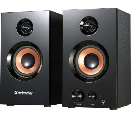 DEFENDER (65419) AURORA S20