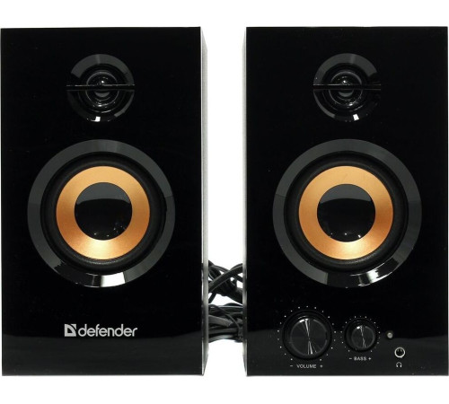 DEFENDER (65419) AURORA S20