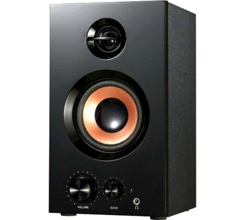 DEFENDER (65419) AURORA S20