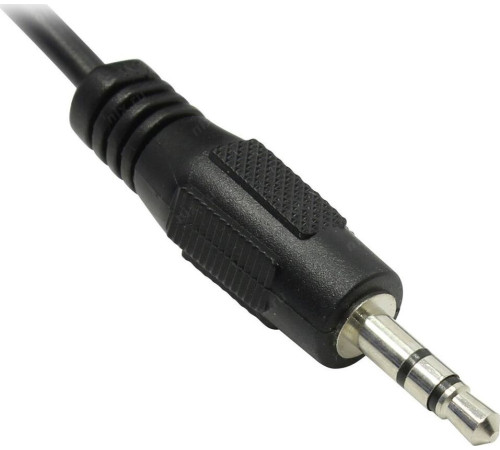 DEFENDER (65419) AURORA S20