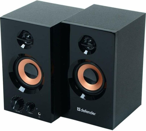 DEFENDER (65419) AURORA S20