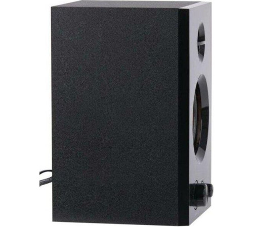 DEFENDER (65419) AURORA S20