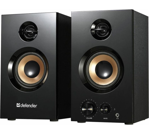 DEFENDER (65419) AURORA S20