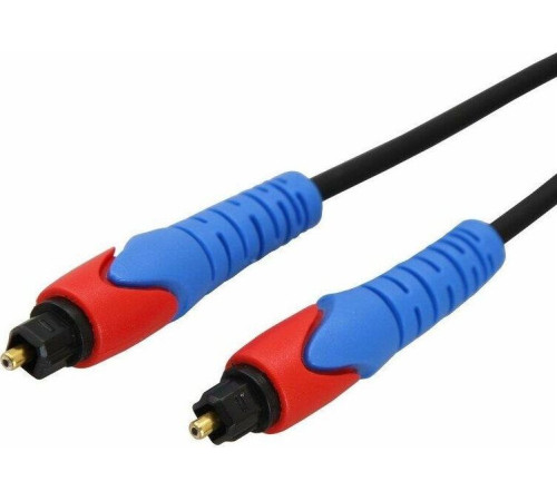 REXANT (17-0802) TOSLINK 1.5м