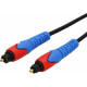 REXANT (17-0802) TOSLINK 1.5м