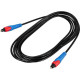 REXANT (17-0802) TOSLINK 1.5м
