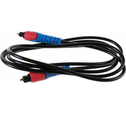 REXANT (17-0802) TOSLINK 1.5м