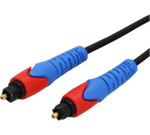 REXANT (17-0804) TOSLINK 3м