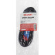 REXANT (17-0804) TOSLINK 3м