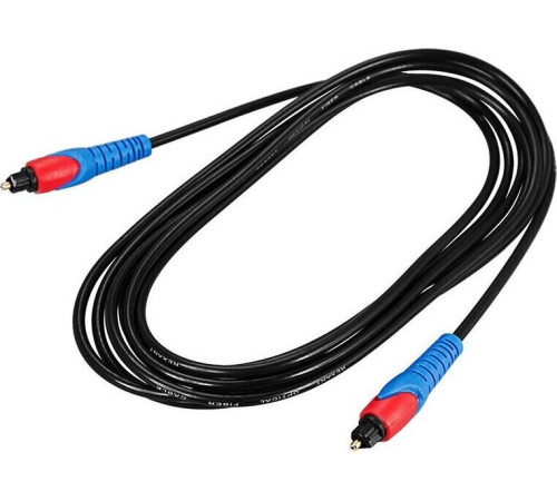 REXANT (17-0804) TOSLINK 3м