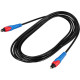 REXANT (17-0804) TOSLINK 3м