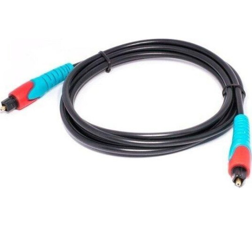 REXANT (17-0804) TOSLINK 3м