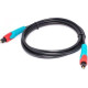 REXANT (17-0804) TOSLINK 3м