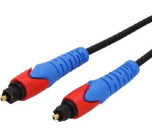 REXANT (17-0804) TOSLINK 3м