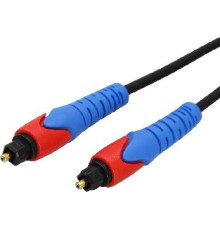 REXANT (17-0804) TOSLINK 3м