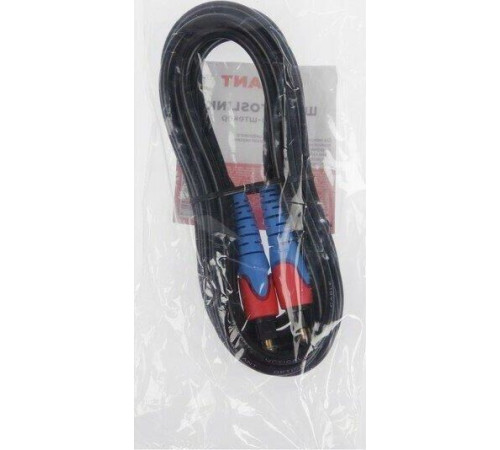 REXANT (17-0804) TOSLINK 3м