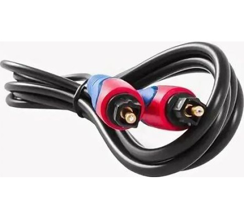 REXANT (17-0804) TOSLINK 3м