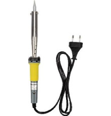 REXANT (12-0126) паяльник долговечное жало, 100 Вт, 230 В, серия МАСТЕР
