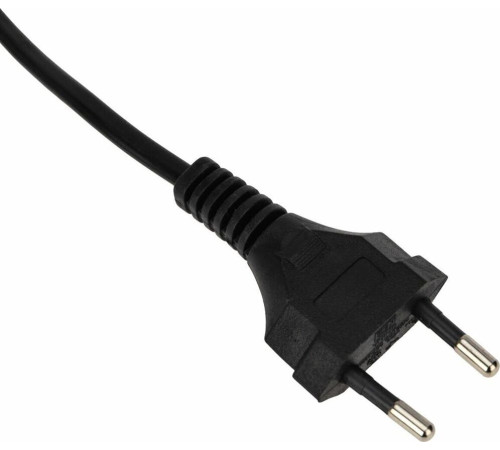 REXANT (12-0161) HS-50T Паяльник импульсный 30/70Вт