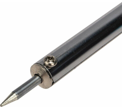 REXANT (12-0161) HS-50T Паяльник импульсный 30/70Вт