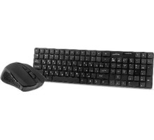 SMARTBUY (SBC-229352GA-K) черный