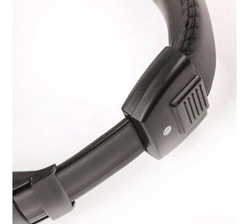 SMARTBUY (SBH-7000) COMMANDO