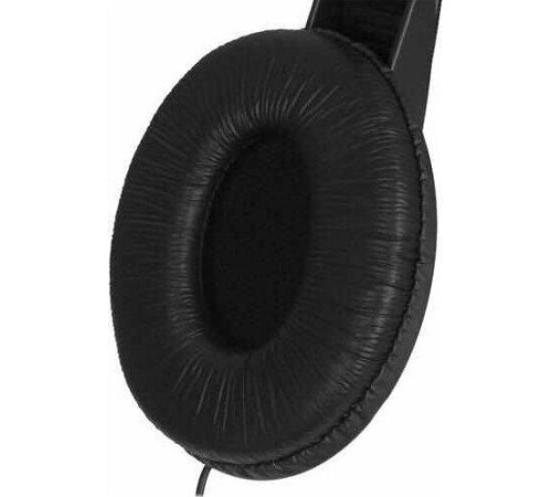 SMARTBUY (SBH-7000) COMMANDO