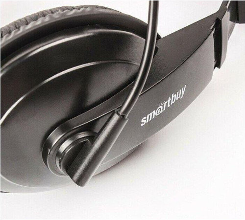 SMARTBUY (SBH-7000) COMMANDO