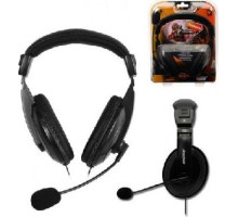 SMARTBUY (SBH-7000) COMMANDO