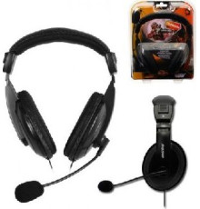 SMARTBUY (SBH-7000) COMMANDO