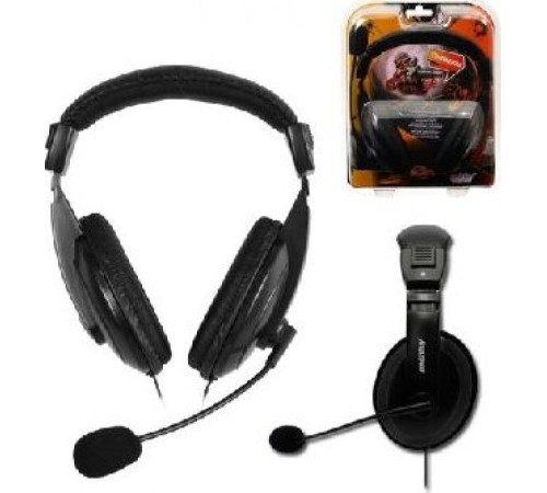 SMARTBUY (SBH-7000) COMMANDO