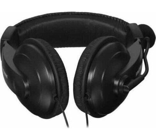 SMARTBUY (SBH-7000) COMMANDO