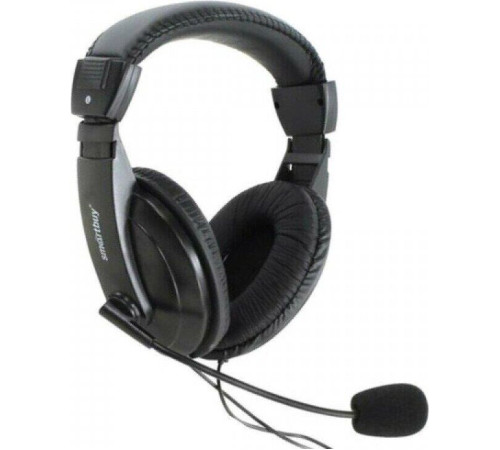 SMARTBUY (SBH-7000) COMMANDO