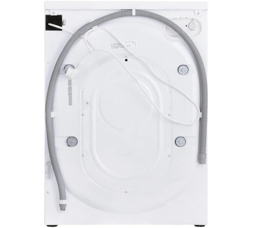 INDESIT IWSC 6105