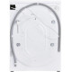 INDESIT IWSC 6105