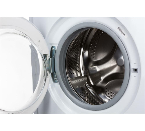 INDESIT IWSC 6105