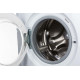 INDESIT IWSC 6105