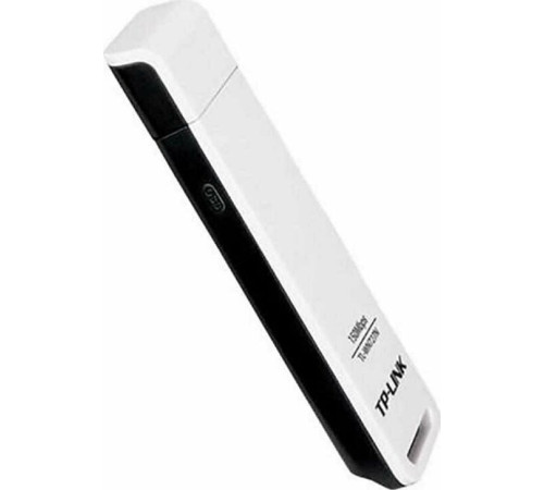 Wi-Fi адаптер TP-LINK TL-WN727N