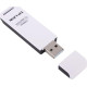 Wi-Fi адаптер TP-LINK TL-WN727N