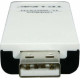 Wi-Fi адаптер TP-LINK TL-WN727N