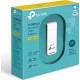 Wi-Fi адаптер TP-LINK TL-WN727N