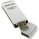 Wi-Fi адаптер TP-LINK TL-WN727N